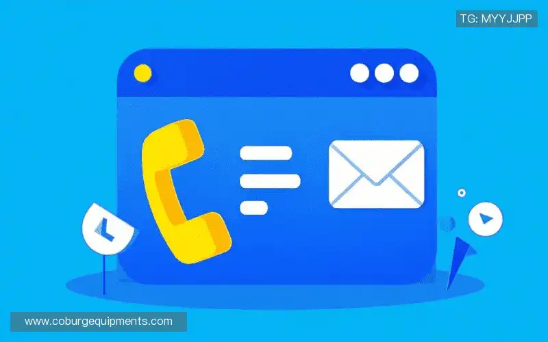 交流开运电竞app